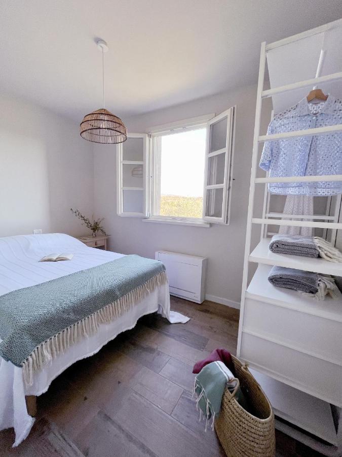 Terravita Winery & Boutique Apartments Суверето Экстерьер фото